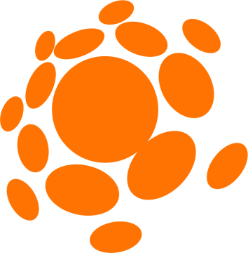 Sana Khalid (Creative Tech 360)