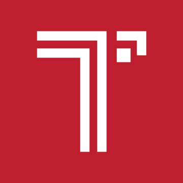 Tretech Media