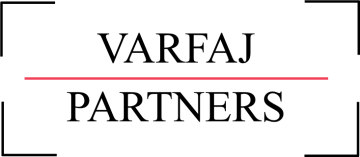 Varfaj Partners