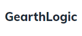 GearthLogic