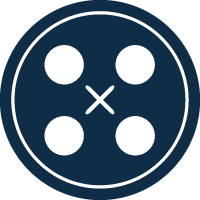 oneblueshirt