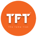 The fametrek
