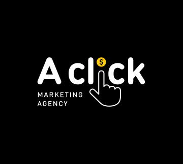 Aclick