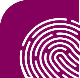 AAGITE TECHNOLOGIES