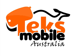Teksmobile/Teknowledge