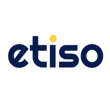 ETISO Software House