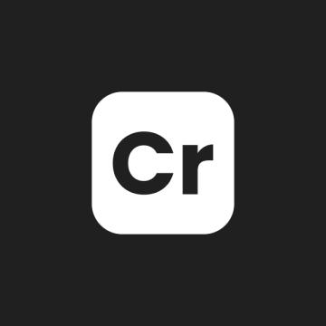Crypton Studio