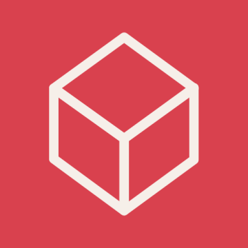 BlogTec