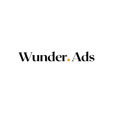 WunderAds