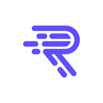 RetryTech
