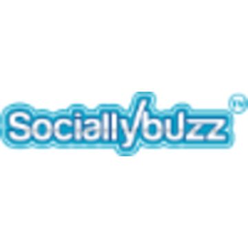 Sociallybuzz