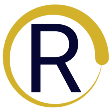 KVR Cloud Technologies