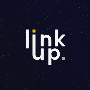 LinkUp Studio