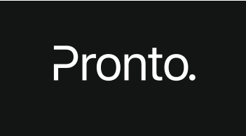 Lead Pronto