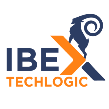 Ibex Techlogic