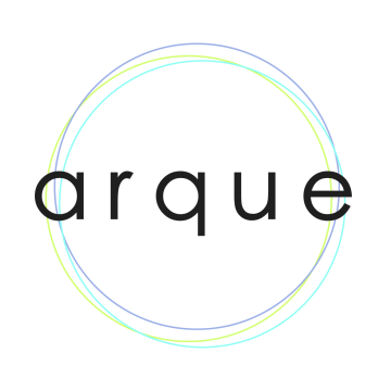 Arque Tech