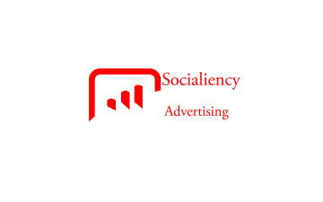 Socialiency Advertising