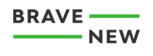 Brave New