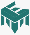 Mercurio Data Science