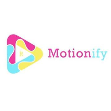 Motionify