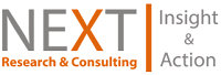 Next Research & Consulting AB