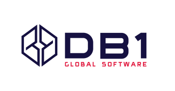 DB1 Global Software LLC