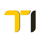 Techno Impact Pty Ltd
