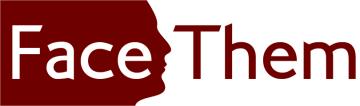 Face-Them.com