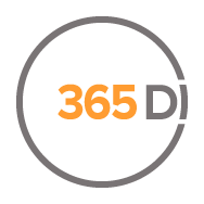 365 Digital Consulting