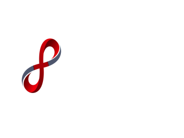 Fluidity Software Solutions