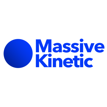 Massive Kinetic