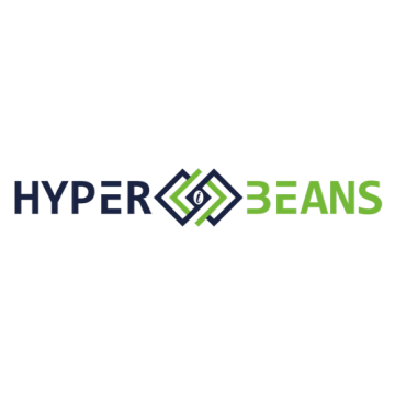 HyperBeans