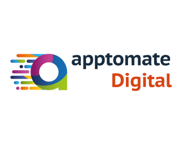 Apptomate Digital Software Services Pvt Ltd