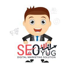 SEOYug