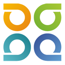 Argos InfoTech