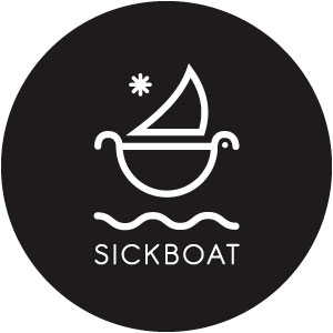SICKBOAT