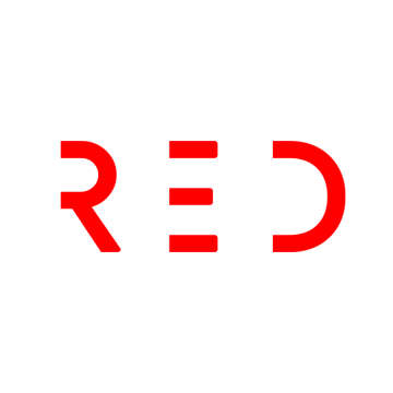Red Digital Marketing Group