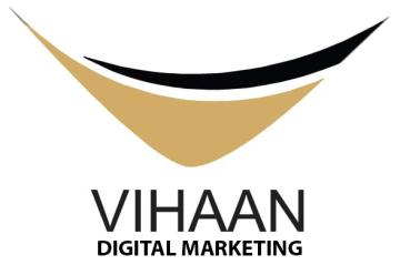 Vihaan Digital Marketing