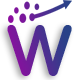 Webteamcreative