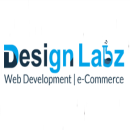 Design Labz