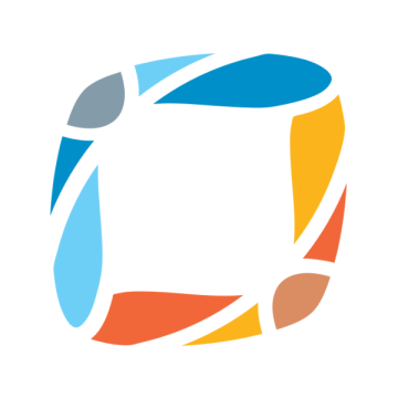 ROIPUBLIC Digital Performance Marketing Agency
