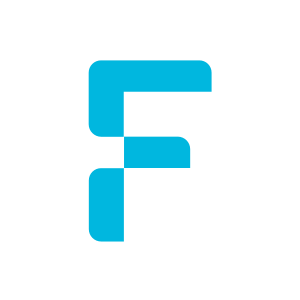 Fingoweb