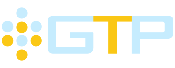 GTP SOFTWARES LLP
