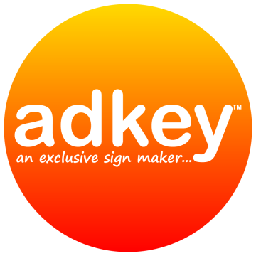 adkey advertising Limited