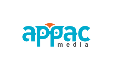 APPAC MEDIATECH PVT LTD