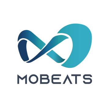 Mobeats