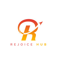 Rejoicehub