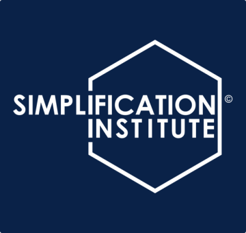 Simplification Institute