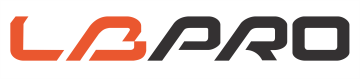 LBPro
