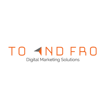 To and Fro Digital Marketing Solutions